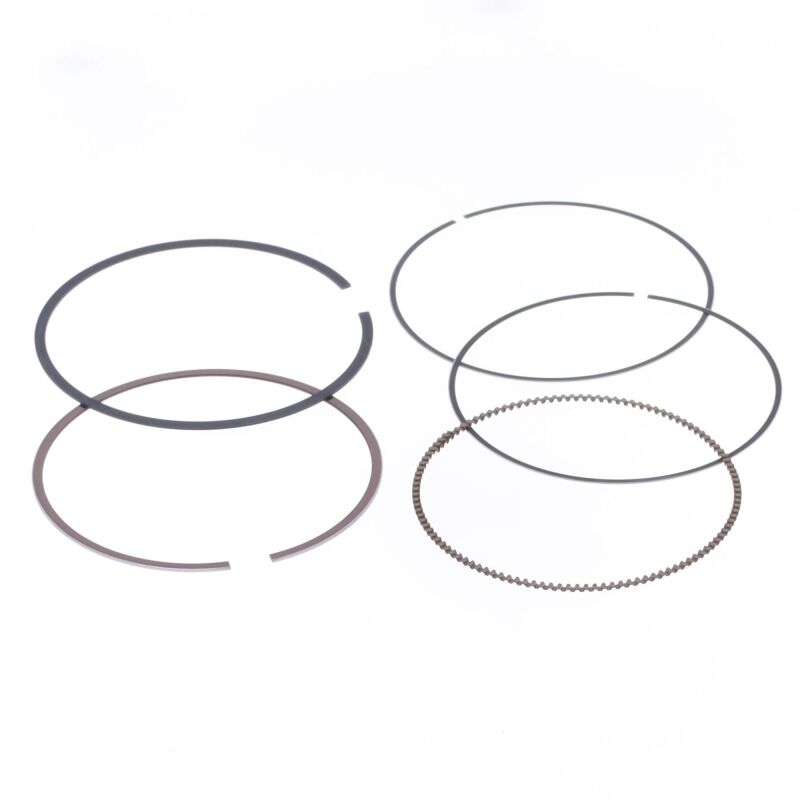 ATH Piston Ring Sets