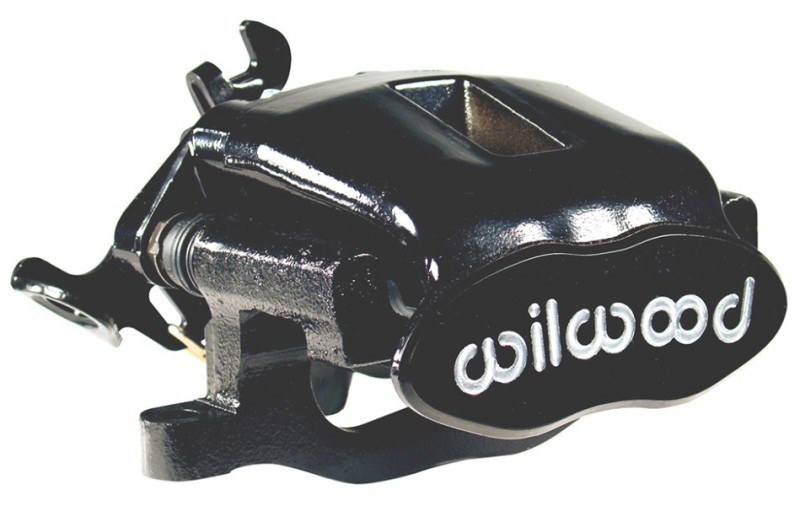WIL Parking Brake Caliper