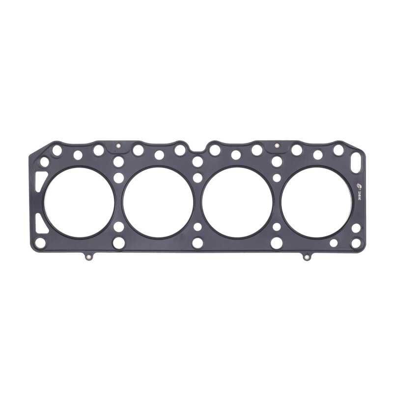 CG Head Gaskets