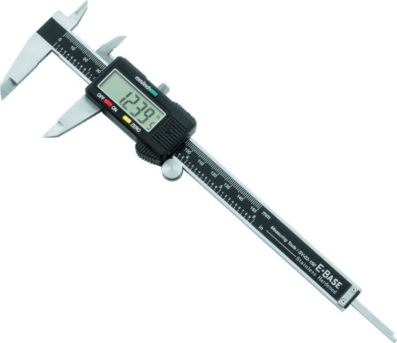 BKM Shop Tools
