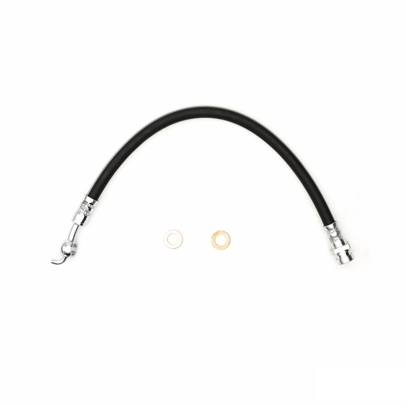 DFC Brake Hoses