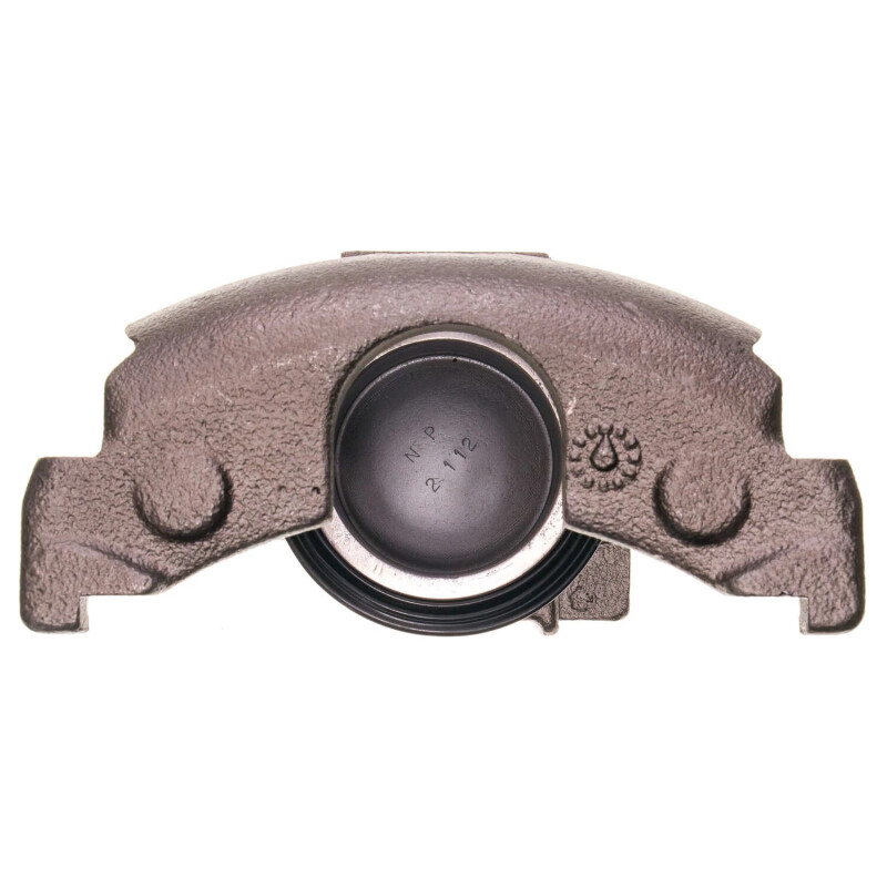PSB Autospecialty Caliper