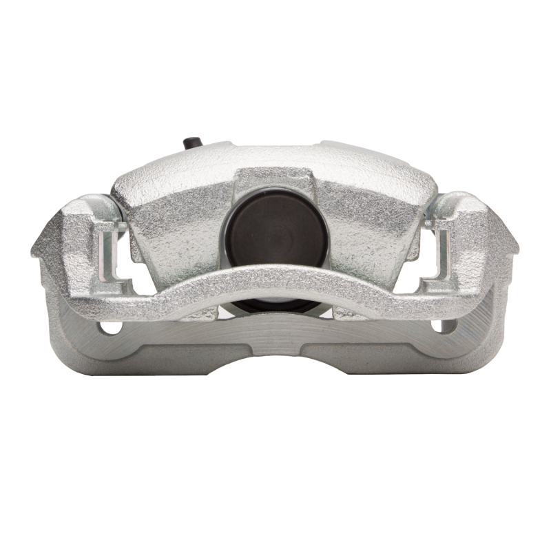 DFC Premium Calipers