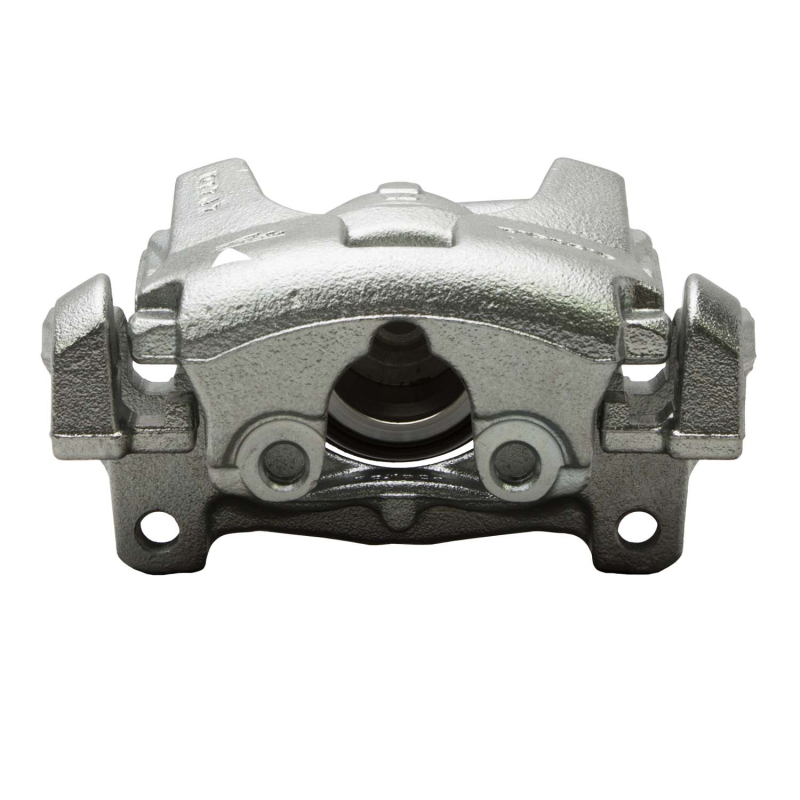 DFC Premium Calipers