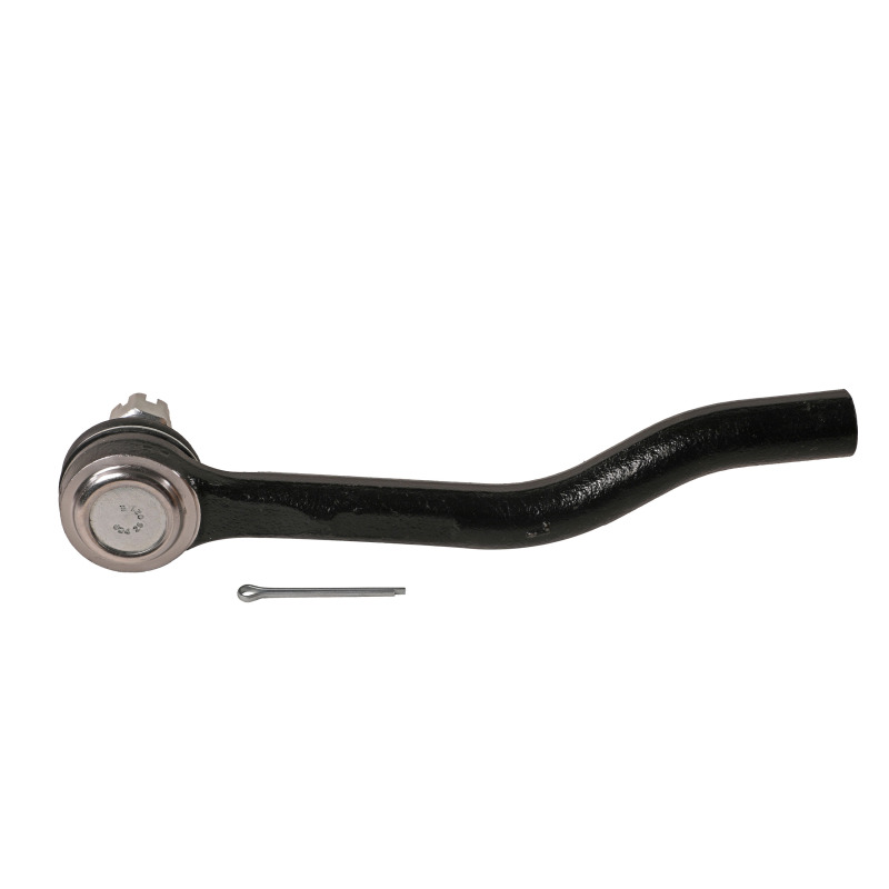 MOOG 18-21 Honda Accord Front Left Outer / Left Outer Tie Rod