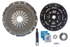 EXE OE Clutch Kits
