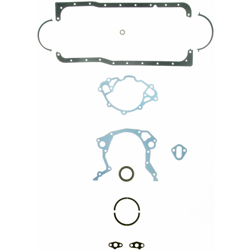 FEL Engine Conversion Gasket Sets