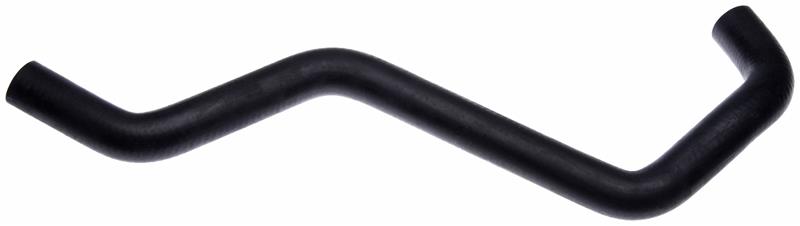 GAT Coolant Hose