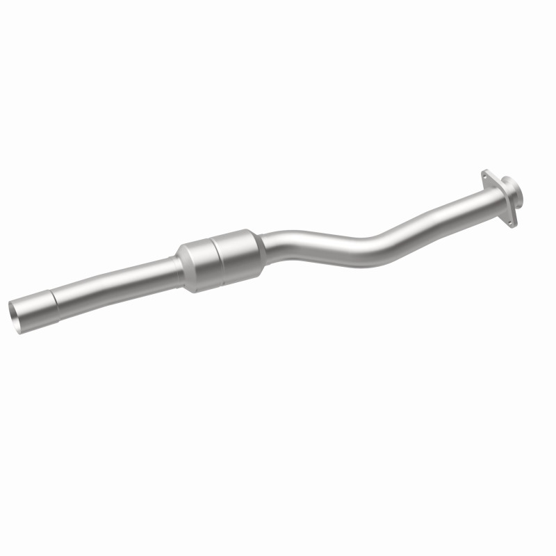 MagnaFlow Direct Fit Catalytic Converter 09 CTS-V 6.2L S/C Passenger Side OEM thumbnail 8