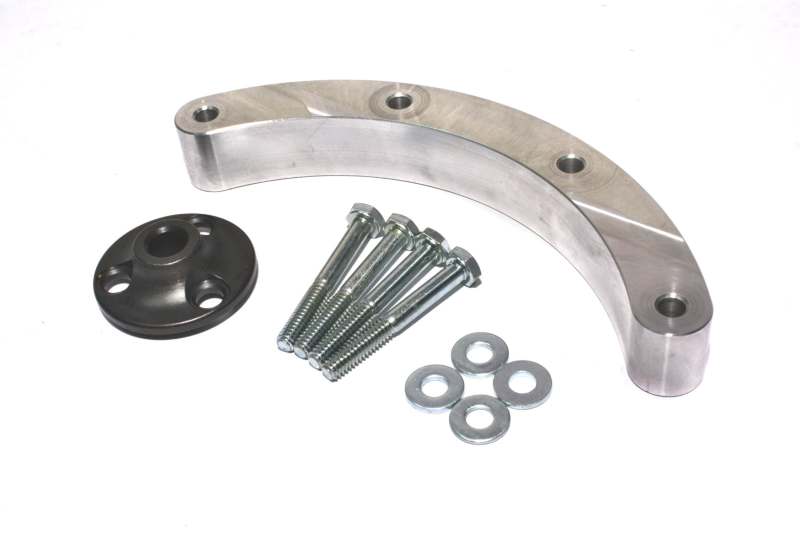 COMP Cams Distributor Bracket BBC 6200/ thumbnail 3