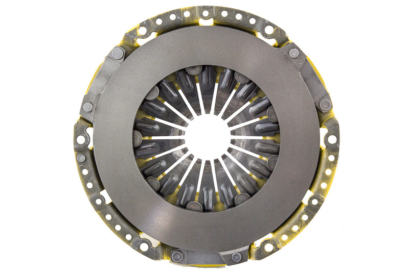 ACT 1999 Porsche 911 P/PL Heavy Duty Clutch Pressure Plate thumbnail 7