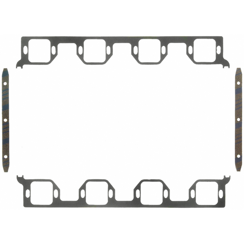 FEL Intake Manifold Gaskets
