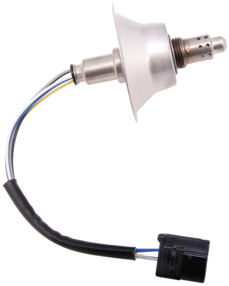 NGK OE Type 5-Wire Wideband A/F Sensor
Oxygen Sensor
