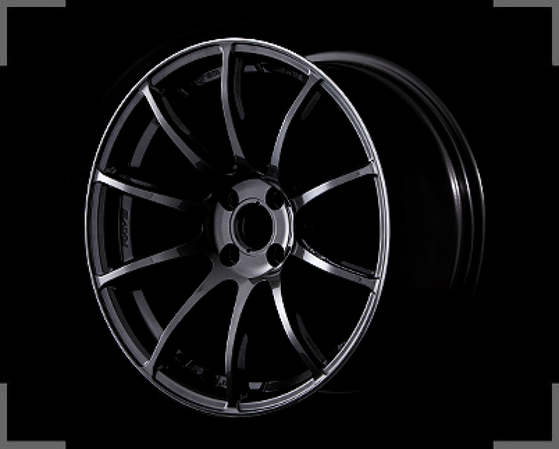 GL 57Transcend Wheels