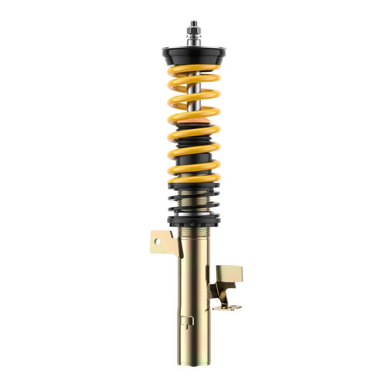 ST Suspensions XA Coilover Kits 18275010 Kit; Mazda Mazdaspeed 3 (BK) thumbnail 8