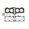 ATH Top End Gasket Kits