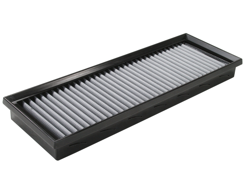 aFe MagnumFLOW OER Air Filter Pro Dry S 09-12 Mini Cooper L4 1.6L thumbnail 2