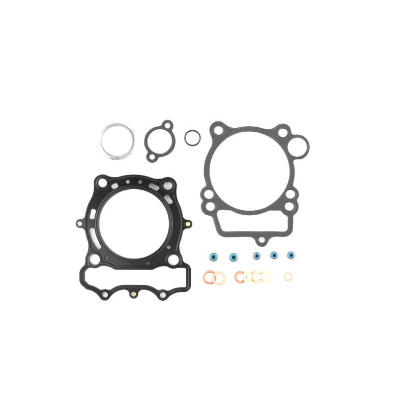 CG Powersports Gasket Kits