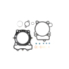 CG Powersports Gasket Kits