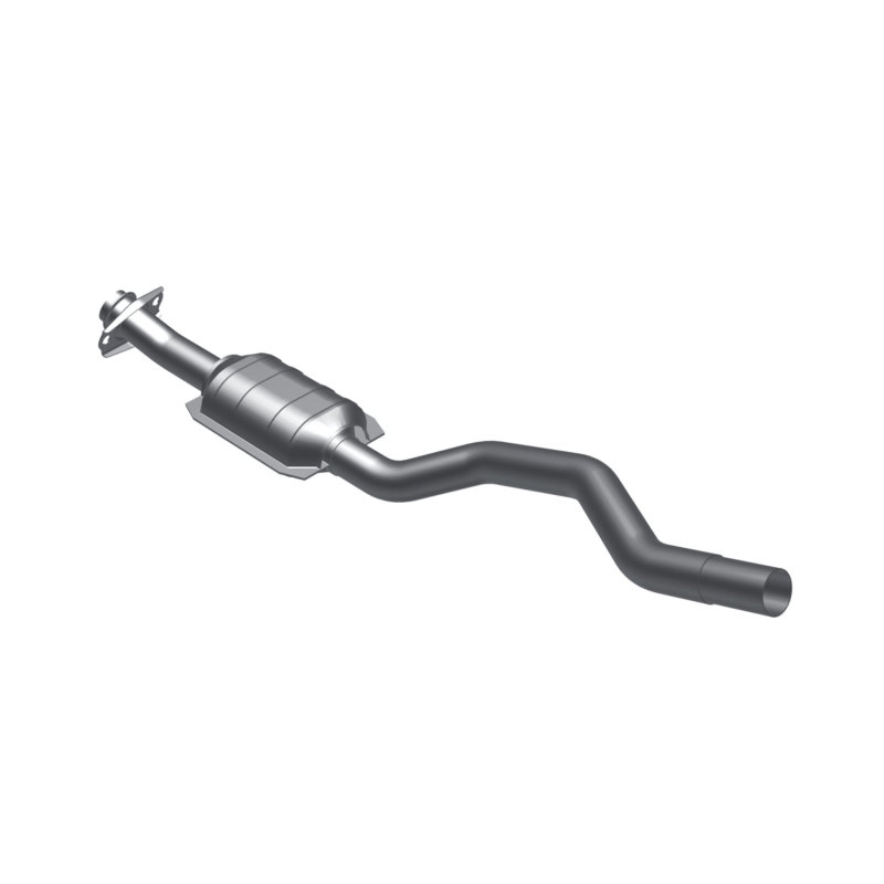 MagnaFlow Conv Chrysler-Dodge-Plymouth 39.62X thumbnail 3