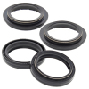 ABR Fork & Dust Seal Kits
