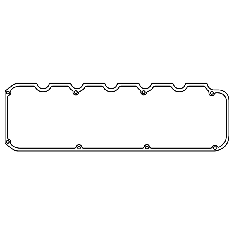 CG Valve Cover Gaskets