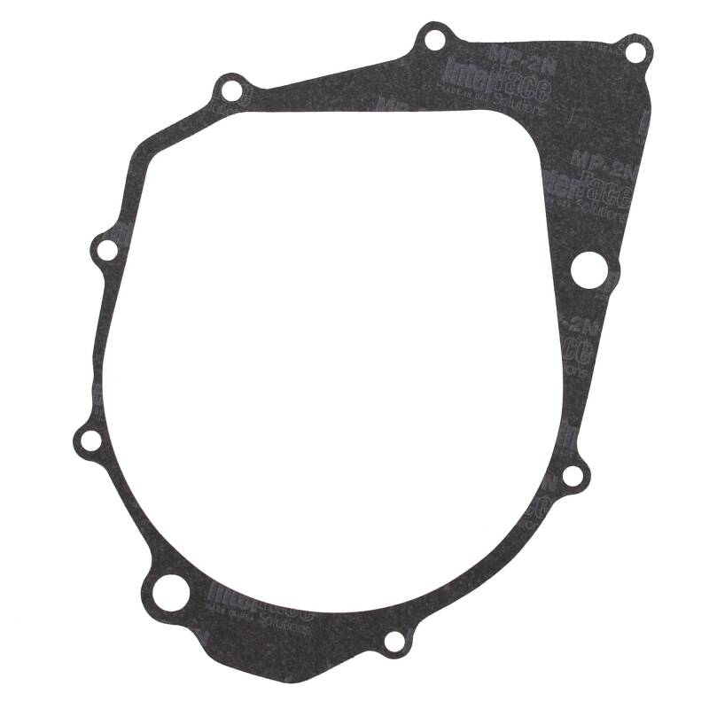 VEP Ignition Cover Gasket