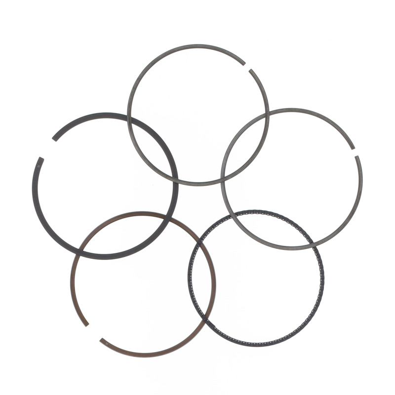 ATH Piston Ring Sets