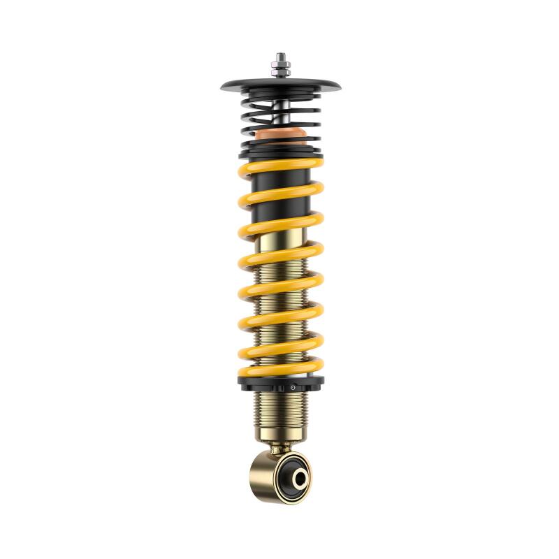ST Suspensions Coilover Kits 13258004 Kit, ST, Front/Rear, Twin Tube, Scion, Subaru, Toyota, Kit thumbnail 7