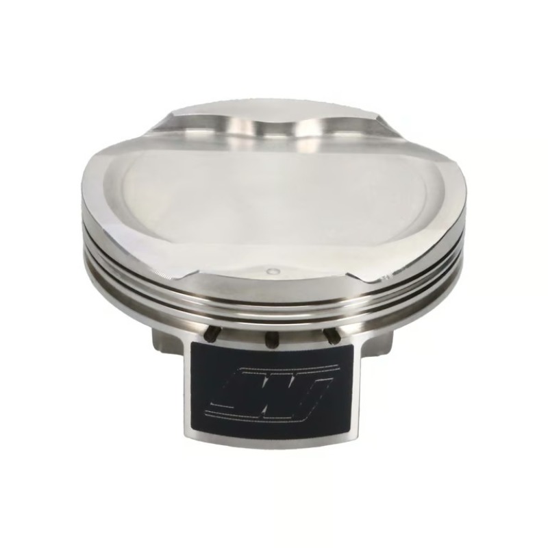 Wiseco Kawasaki Teryx KRX1000 2020-21 OEM13001 Piston Kit