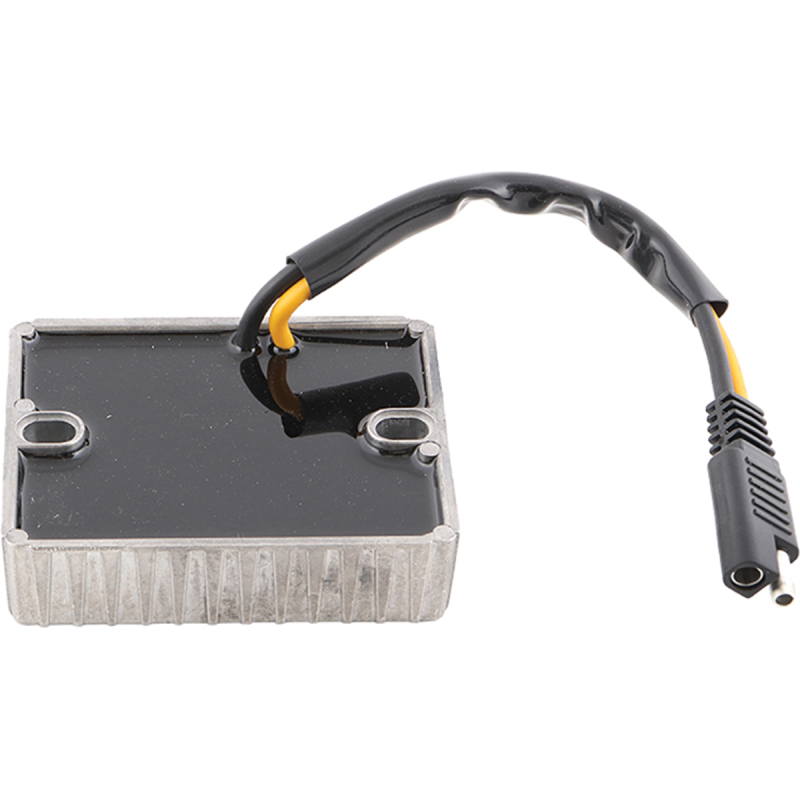 ARR Voltage Regulators