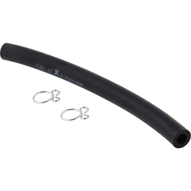 ABR Hose & Clamp Kits