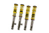 KW V3 Coilover Kit