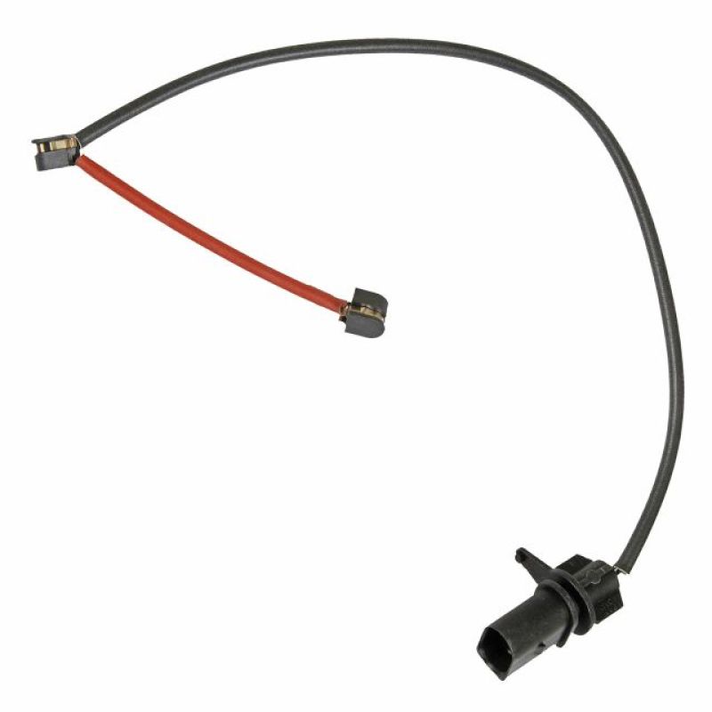 PSB Euro-Stop Brake Pad Sensor