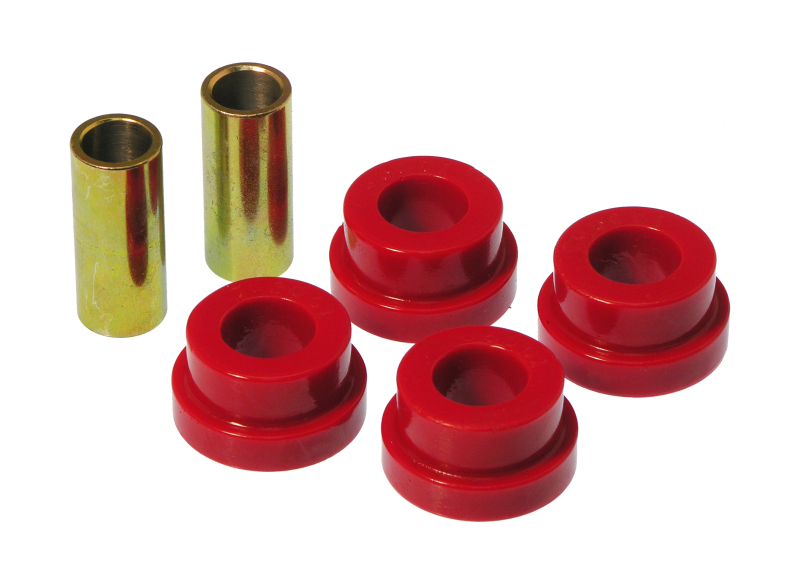PRO Strut/Track Arm Bush - Red