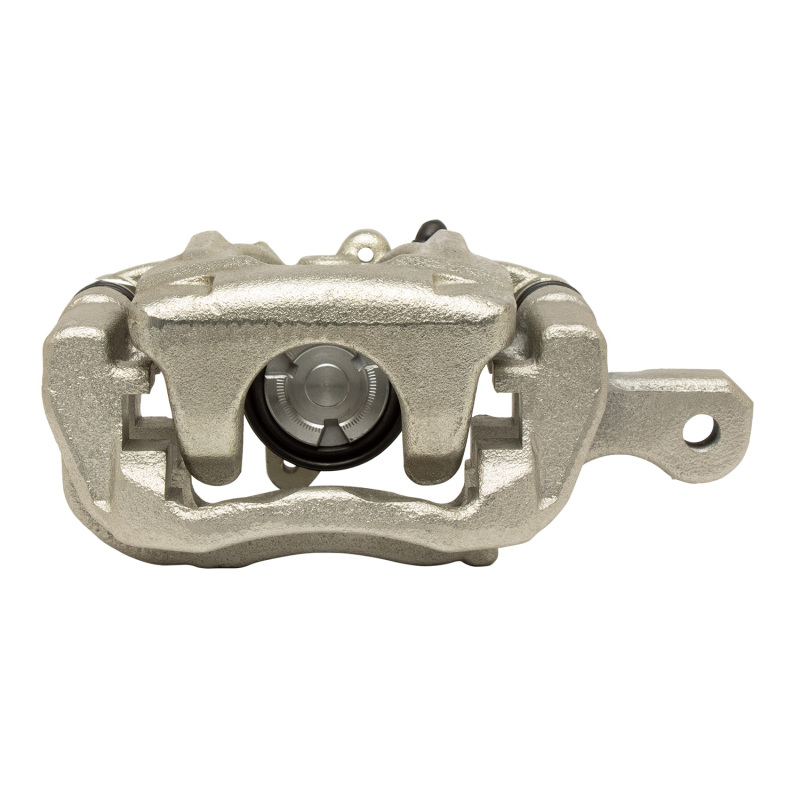 DFC Premium Calipers