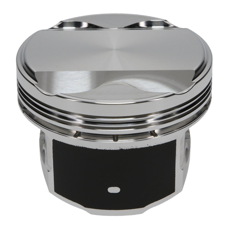 JE Pistons CHRY 2.0 ECB/ECC KIT Set of 4 Pistons thumbnail 9