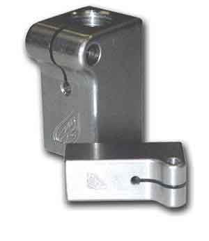 SPC Performance R SQR RECVR 1/2-20