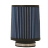 INJ Dry Air Filter