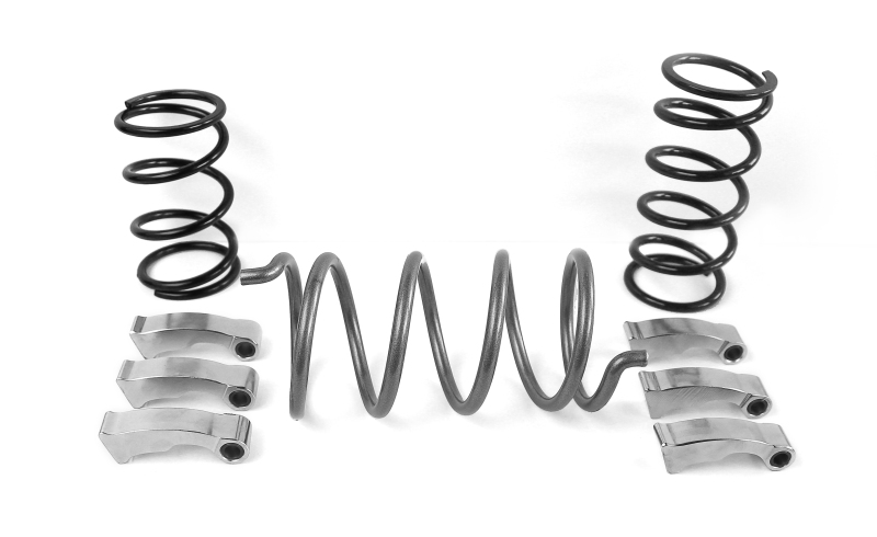 EPI Mudder Clutch Kits