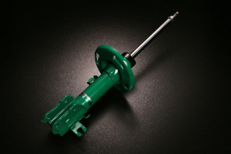 TEIN EnduraPro Plus Shock