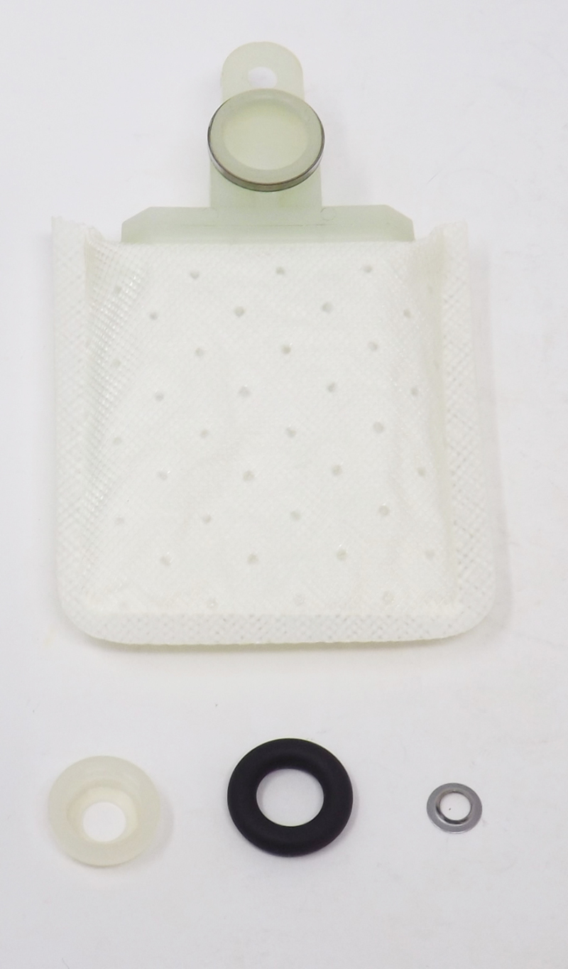 Walbro Fuel Pump Installation Kit thumbnail 2