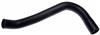 Gates 89-95 Ford Thunderbird V-6 3.8L Upper Molded Coolant Hose thumbnail 3