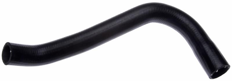 GAT Coolant Hose