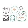 ATH Complete Gasket Kits