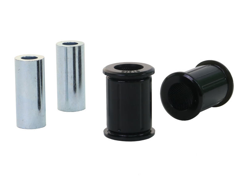 WL Bushings - Control Arm