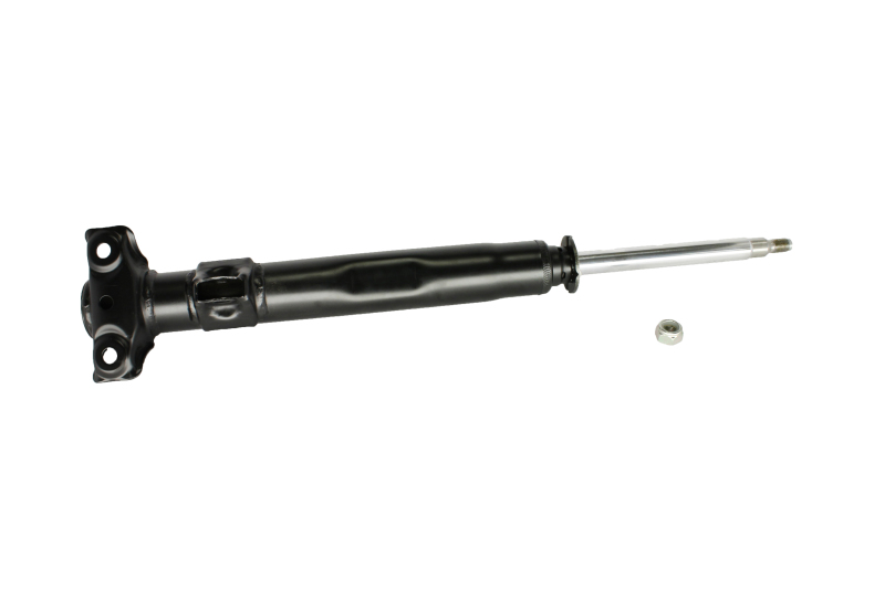 KYB Shocks & Struts Excel-G Front MERCEDES BENZ 190 Series 1984-93 MERCEDES BENZ 260 Series 1987-89 thumbnail 9