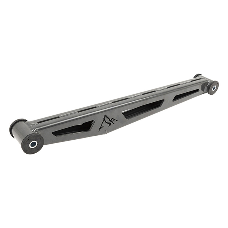 Belltech Lift Kits 150201BK Suspension Kit, Steering Knuckle/Leaf Spring Block, 7 in., Chevy, GMC, Kit thumbnail 8
