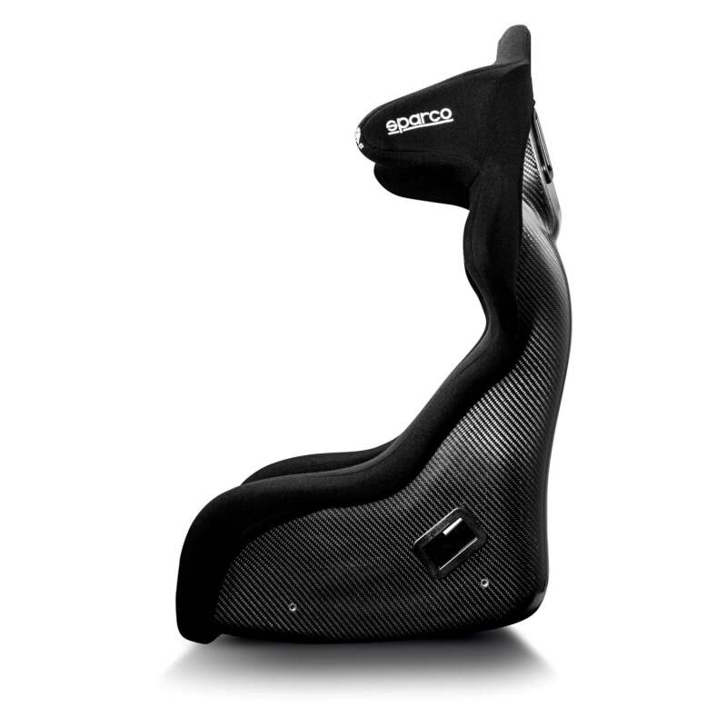 SPARCO SPA Seat Circuit