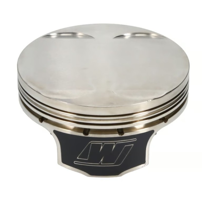 Wiseco Polaris RZR XP1000 14-19 111 CR Piston Kit
